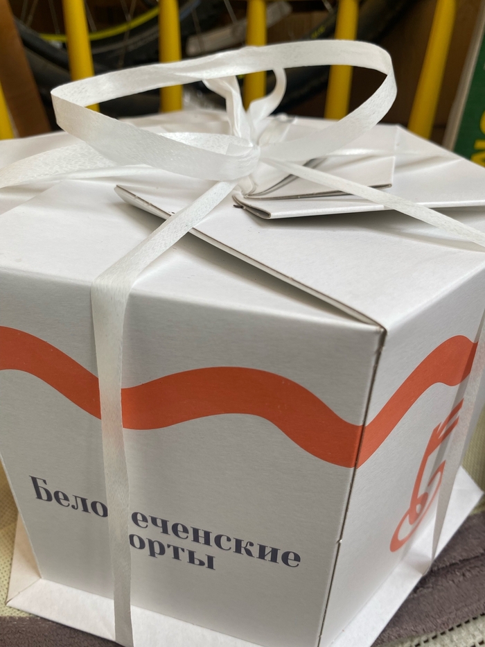 ����� �� ����