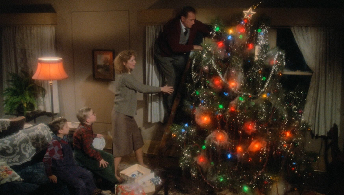 " �������������� �������" (1983)