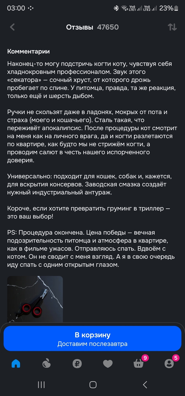 ����� � ����������