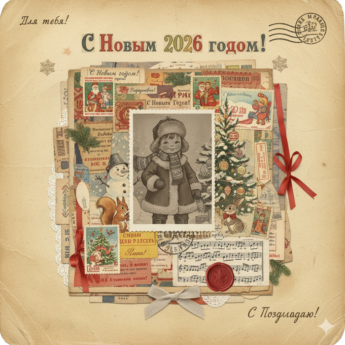 Хотите без ошибок? Используйте <a href="https://pikabu.ru/story/sozdanie_novogodney_otkryitki_v_stile_sssr_s_pomoshchyu_neyrosetey_polnoe_rukovodstvo_s_gotovyimi_promptami_13554639?u=https%3A%2F%2Feduforms.org%2F%3Frid%3Df492e3e9da9ac3a2%26ulp%3Dhttps%3A%2F%2Fstudy24.ai%2Fchat%2Fnano_banana_pro%26subid%3Dny2026&t=%D0%9D%D0%B0%D0%BD%D0%BE%20%D0%91%D0%B0%D0%BD%D0%B0%D0%BD%D0%B0%20%D0%9F%D0%A0%D0%9E&h=d08259ba833d70a63028fa7eda86542a71d29794" title="https://eduforms.org/?rid=f492e3e9da9ac3a2&ulp=https://study24.ai/chat/nano_banana_pro&subid=ny2026" target="_blank" rel="nofollow noopener">Нано Банана ПРО</a>