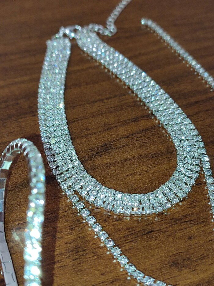 ����������� ����� � �������. 