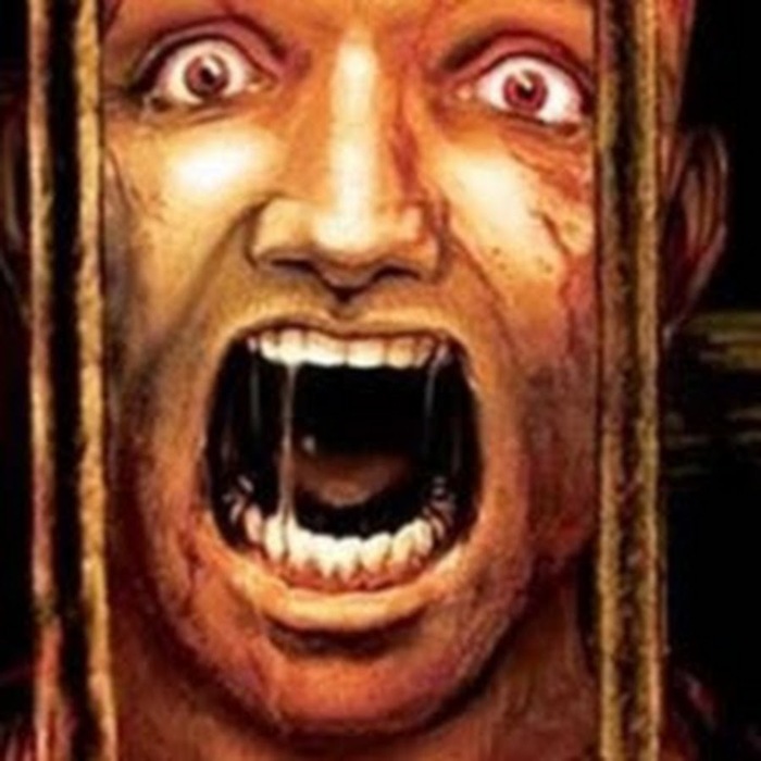 Ҹ���� �������. �������. �������� ���