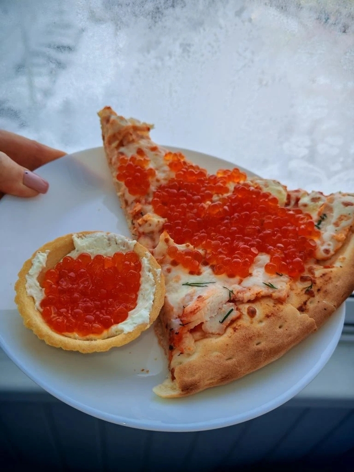 С наступающим ( экономлю как могу, теперь без хлеба и масла)