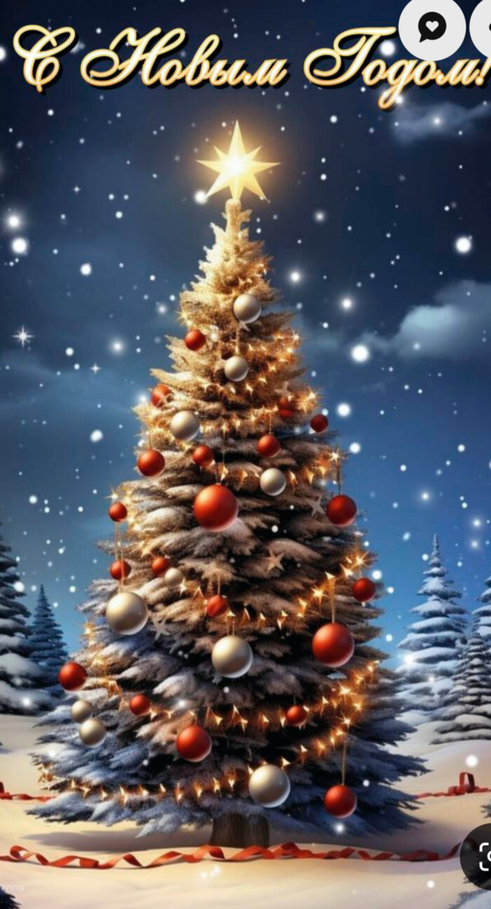 � ����������� ����� �����!