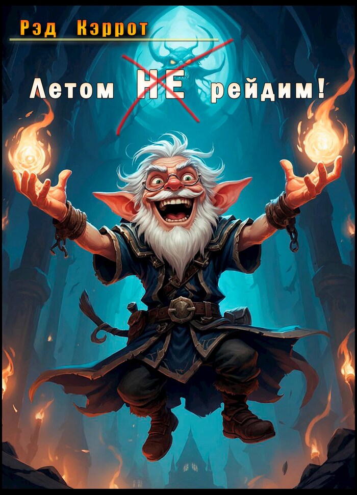 ����� �� ������!