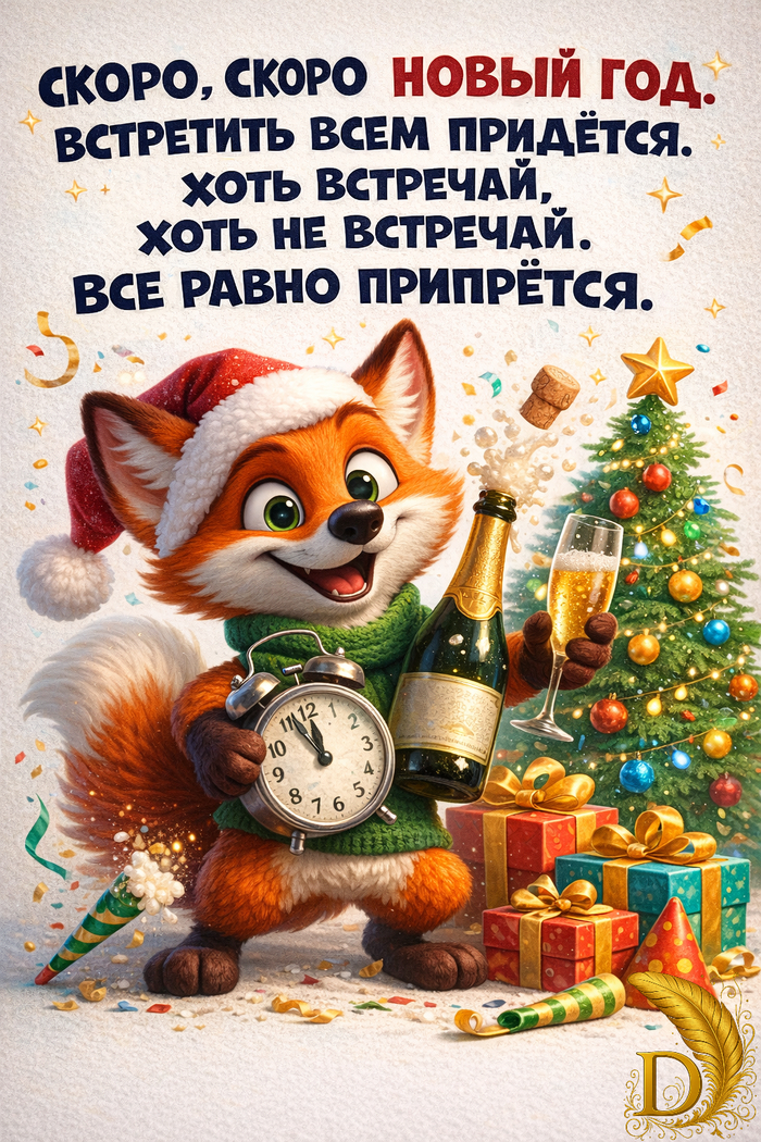 ����� �� ����� ��� ��� � �����������