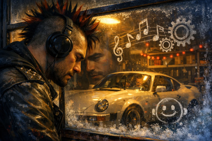 ��������� ������� � �������� ������...