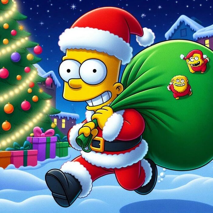 ������������!