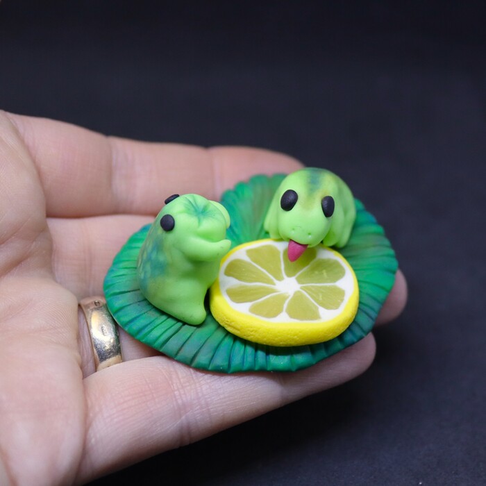 ����� ��� ������