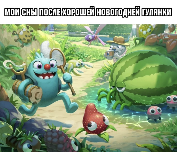 ����� ������ �����, � ���� ������ �����: 5 ��������� ��� ��� 1 ������