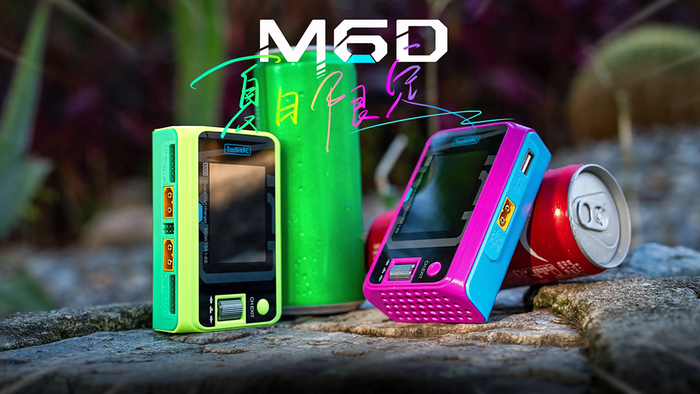 ���-��� �� ���������� ��������