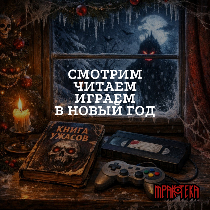 �����: �������, ������ � ������ � ����� ���