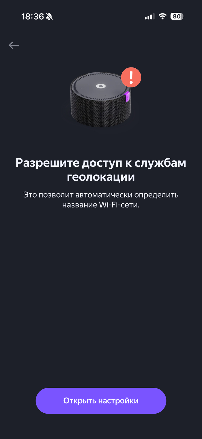 ������ �� ���������� ���������� ��� ������� � ����������