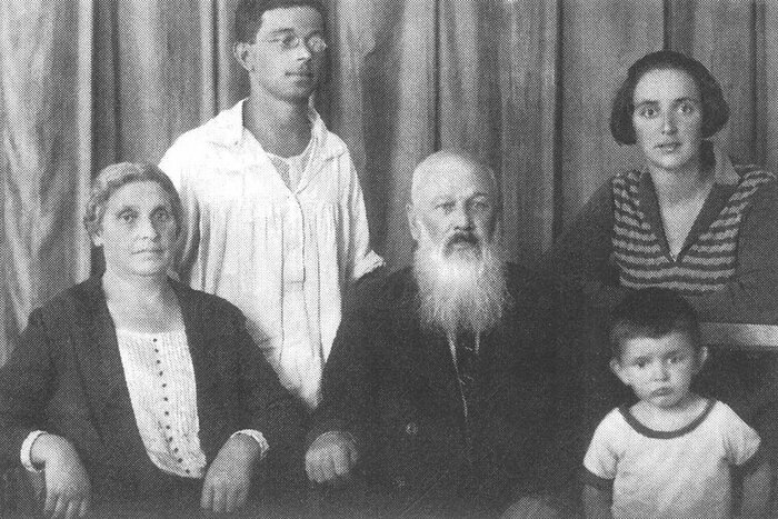 ������� �������� ����������, ����� ���������� ����������, ������ �������� ����������, ���������� �������� ����������, ������� ����������, ������, 1929