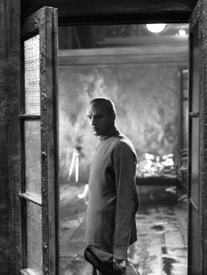 ��������� ������������ �� ������� ���������