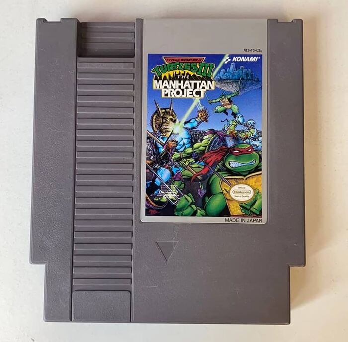 ��� ������ ����������� ������