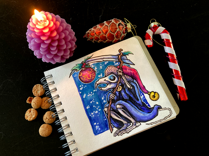 � ����������� ����� ����� � ������������!