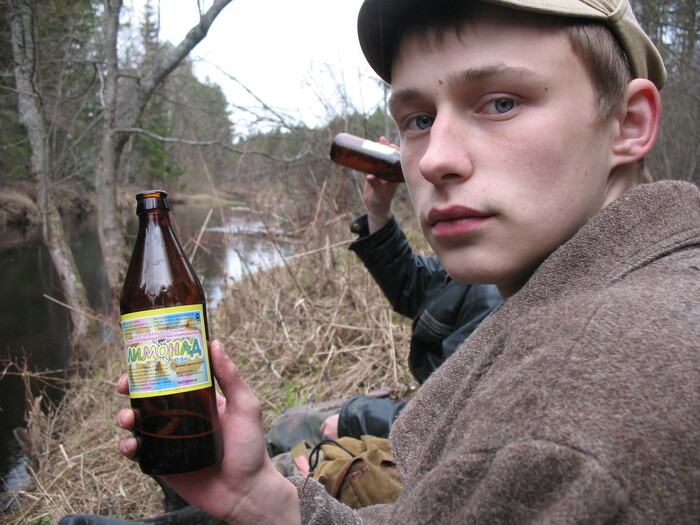 ���� ������