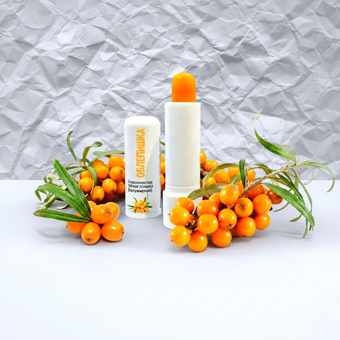 � �����������, ������! (������� ������, � �����������!) ���� ��� ���������!