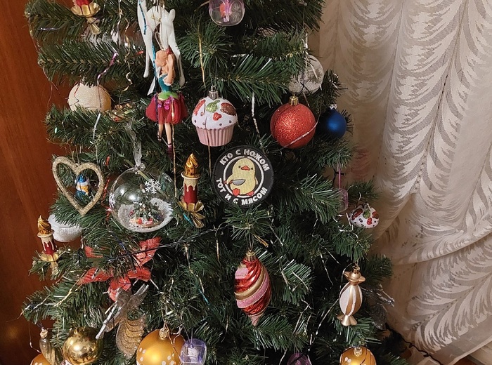 ������ �������� �������� ������ ����� �� ���� ����� ����!