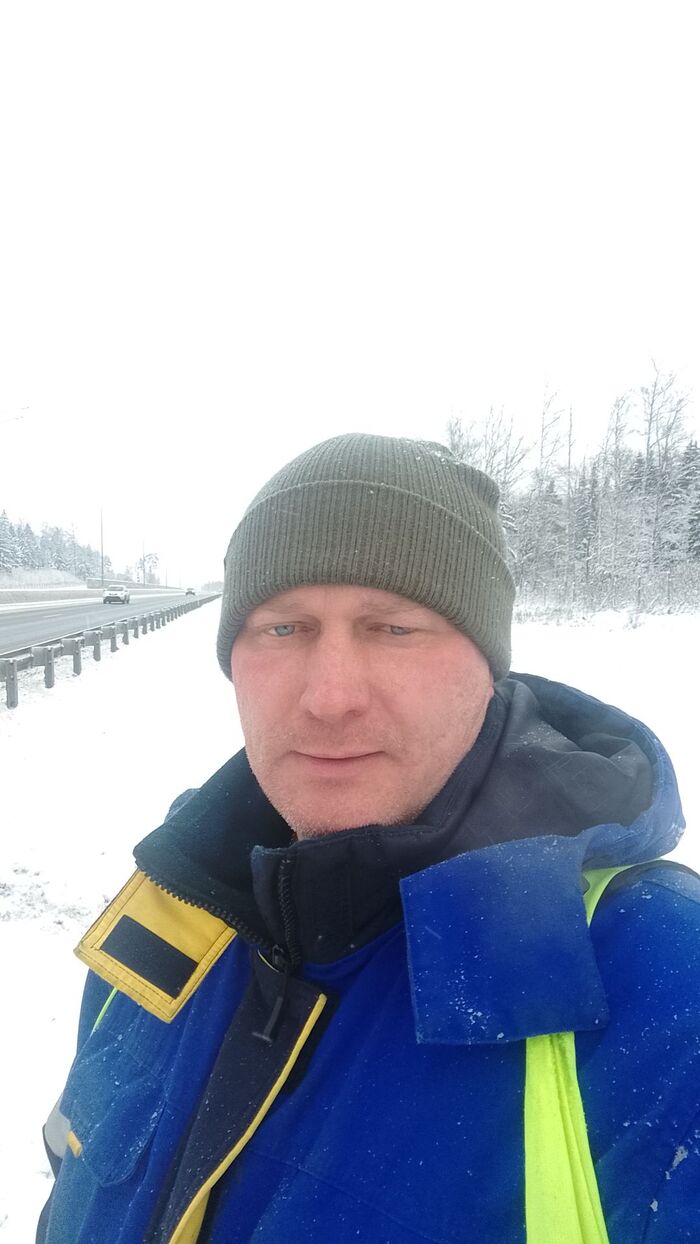 � ����������� ����� �����!