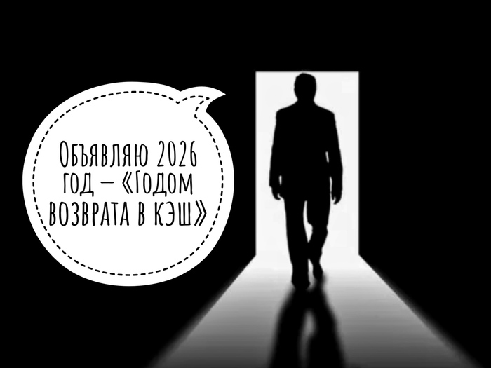 ������� @��*�@�� ���� ����� ��������.