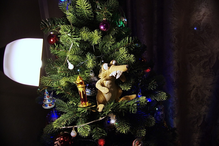 ��������� �� ��������