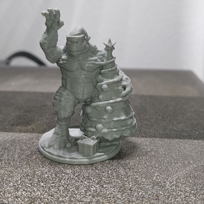 ������ ����� ����������� �� ����������� ����������� ��������, �� ���� �����.