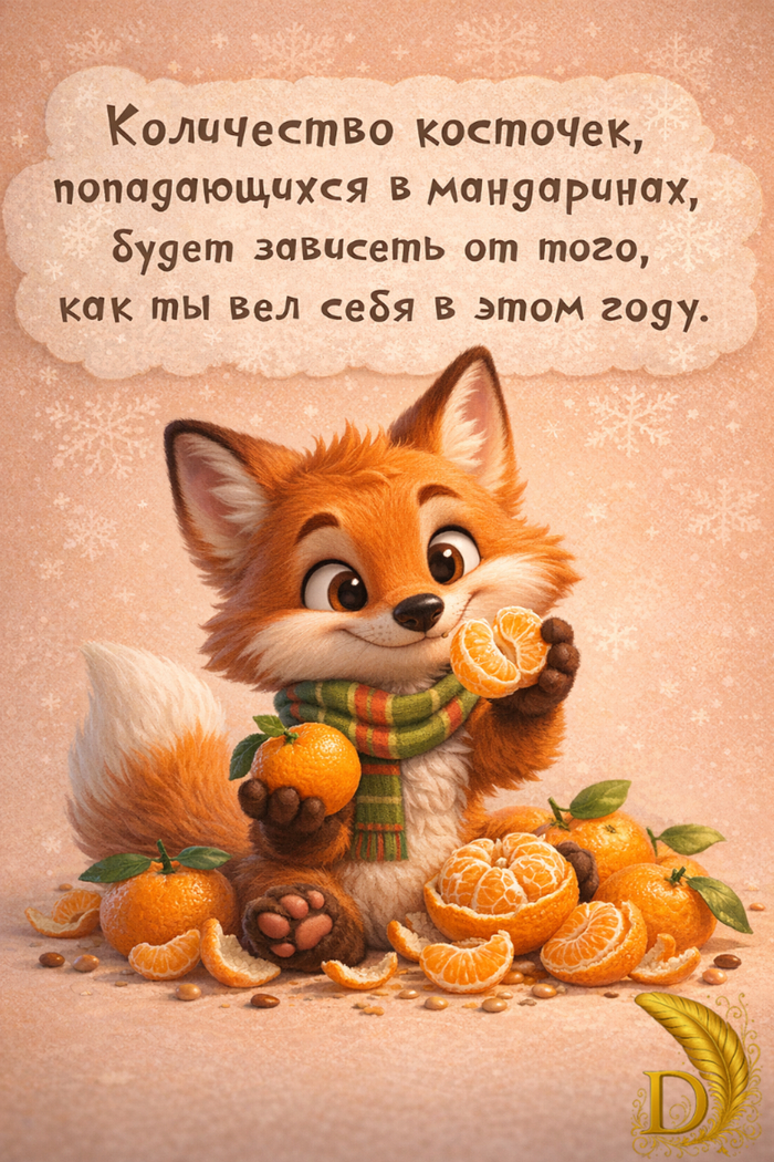 ���������� ������������)