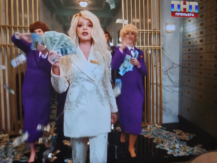 � ��� � ����� ���������� ��� � ���������� ����