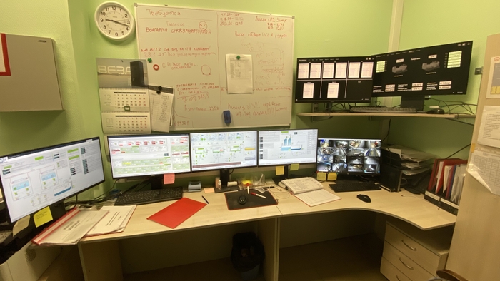 � ����������� ����� ����� !!!