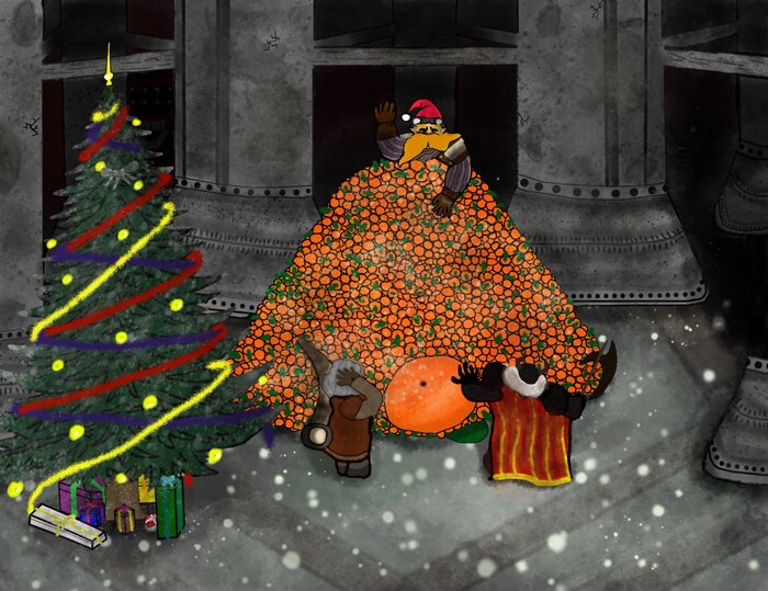 � ����������� ����� �����, �����������