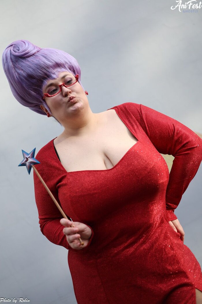 ��� ������� (����) 