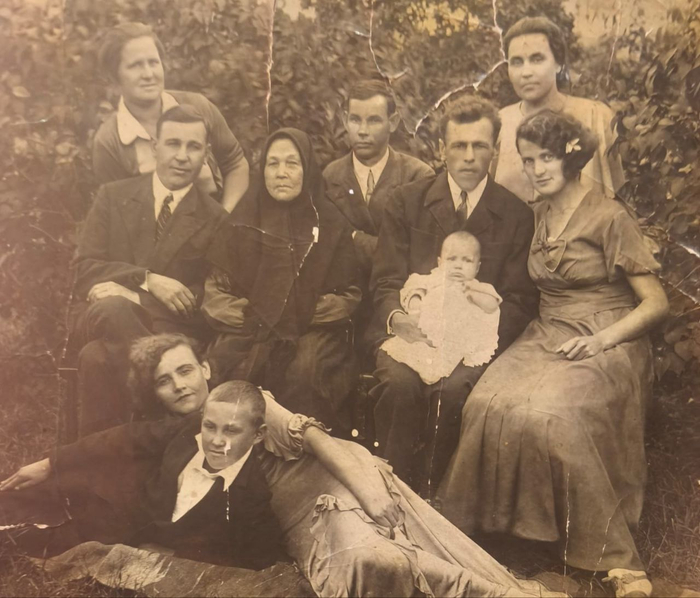 � ����������� ���� � �� ����� ������ ����� ������� �����, ���������, ������� ��� ������