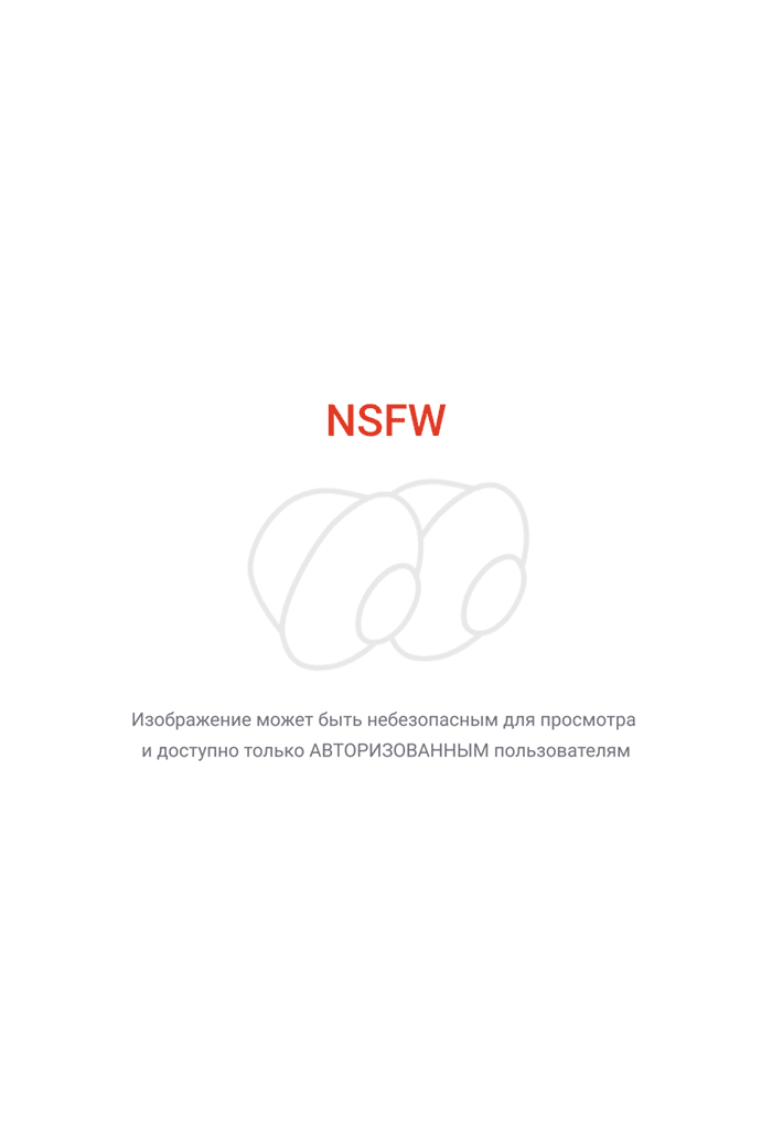 � �� �����