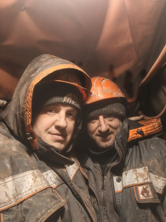 � ����� 2026 ����� ������! �������� ���������� ���� ��� �������� � ��� ���� . � ��� �� ��� ��� ���� !!!