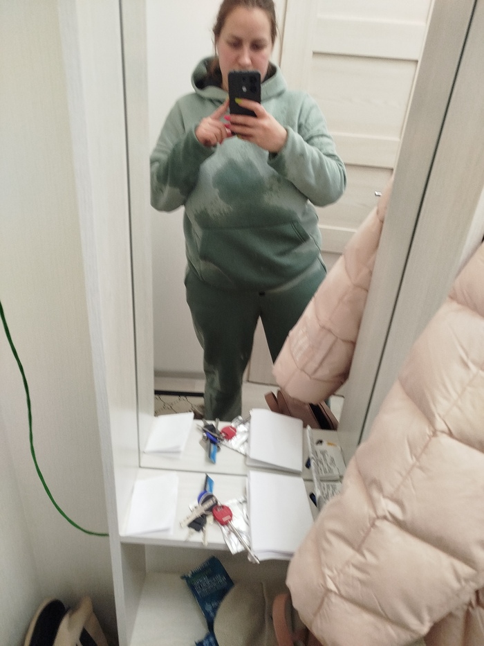 ���� �� �������� � �� ����������� ���))