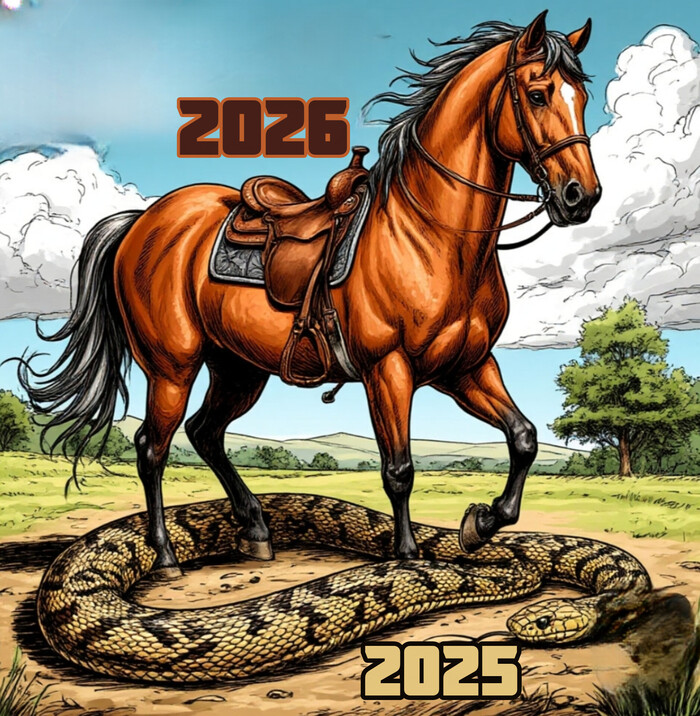 ���������� ���� � ����� �����