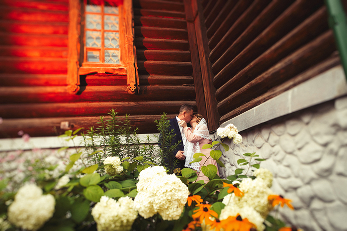 ��� ������������� � ��������� ��������?