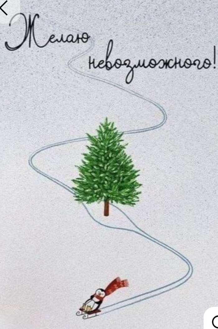 � ����� �����!!!