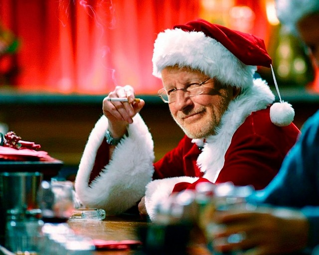 � ����� �����!