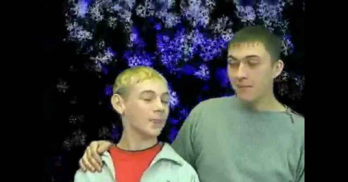 With the coming and somewhere coming) - Short videos, New Year, Glass wool, Clip, Fun, Good mood, Video, Video VK, Youtube