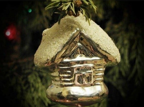 ������� ����� � ������� ����� �������?