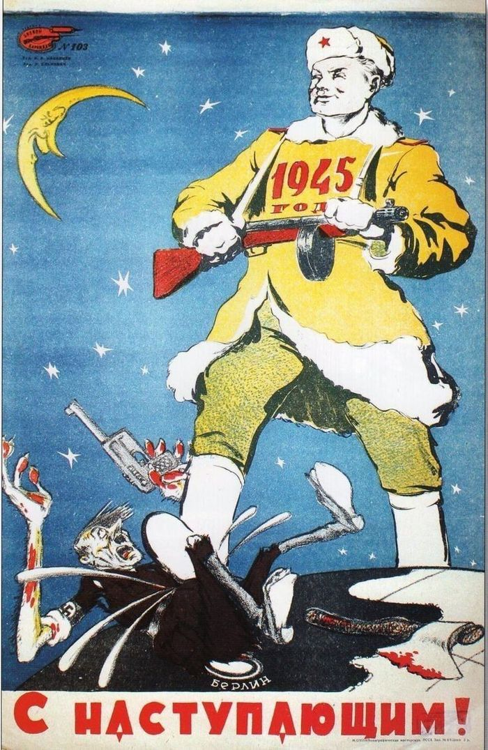 �������,  � ������ ��������� ����� �� ������ �� ����� ���