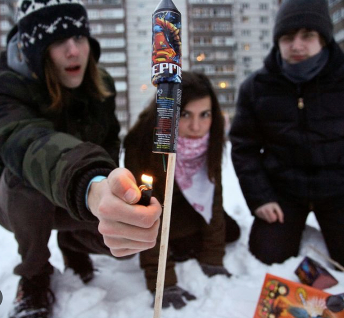 ������� ���� �� ��������!