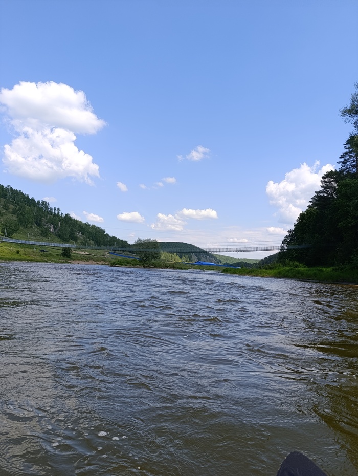 ���� �� �������� ����������