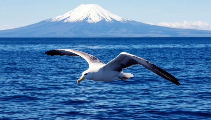 �� ������ ��������� ����