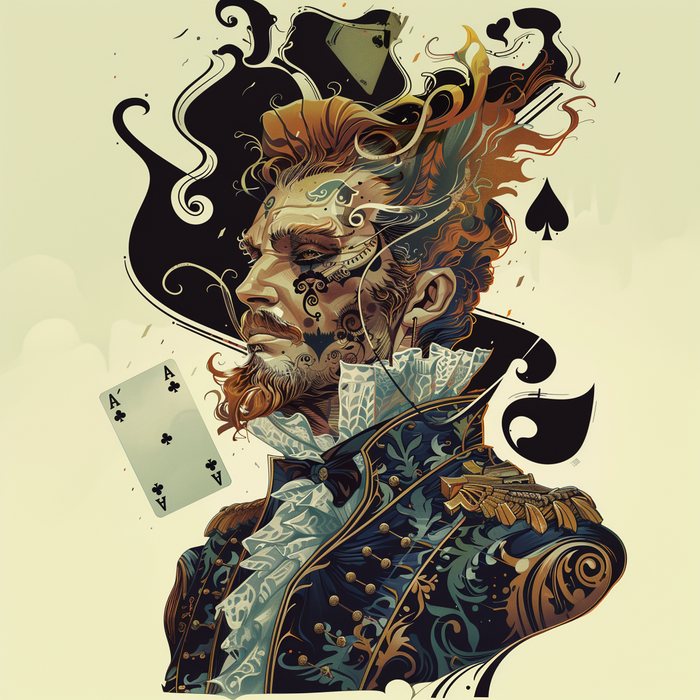 ������� �����