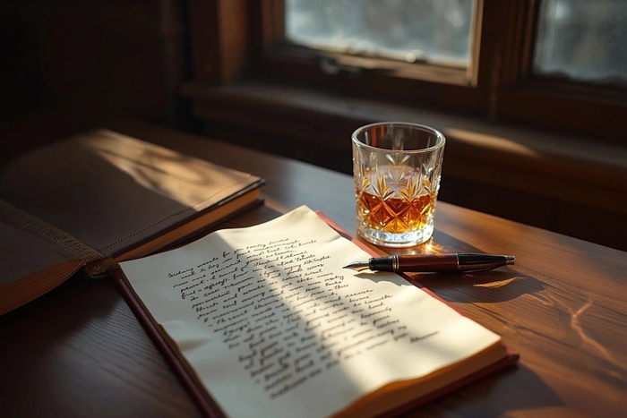 �������, ����� � �����