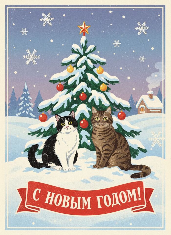 ���������� ������ � ����� ����!